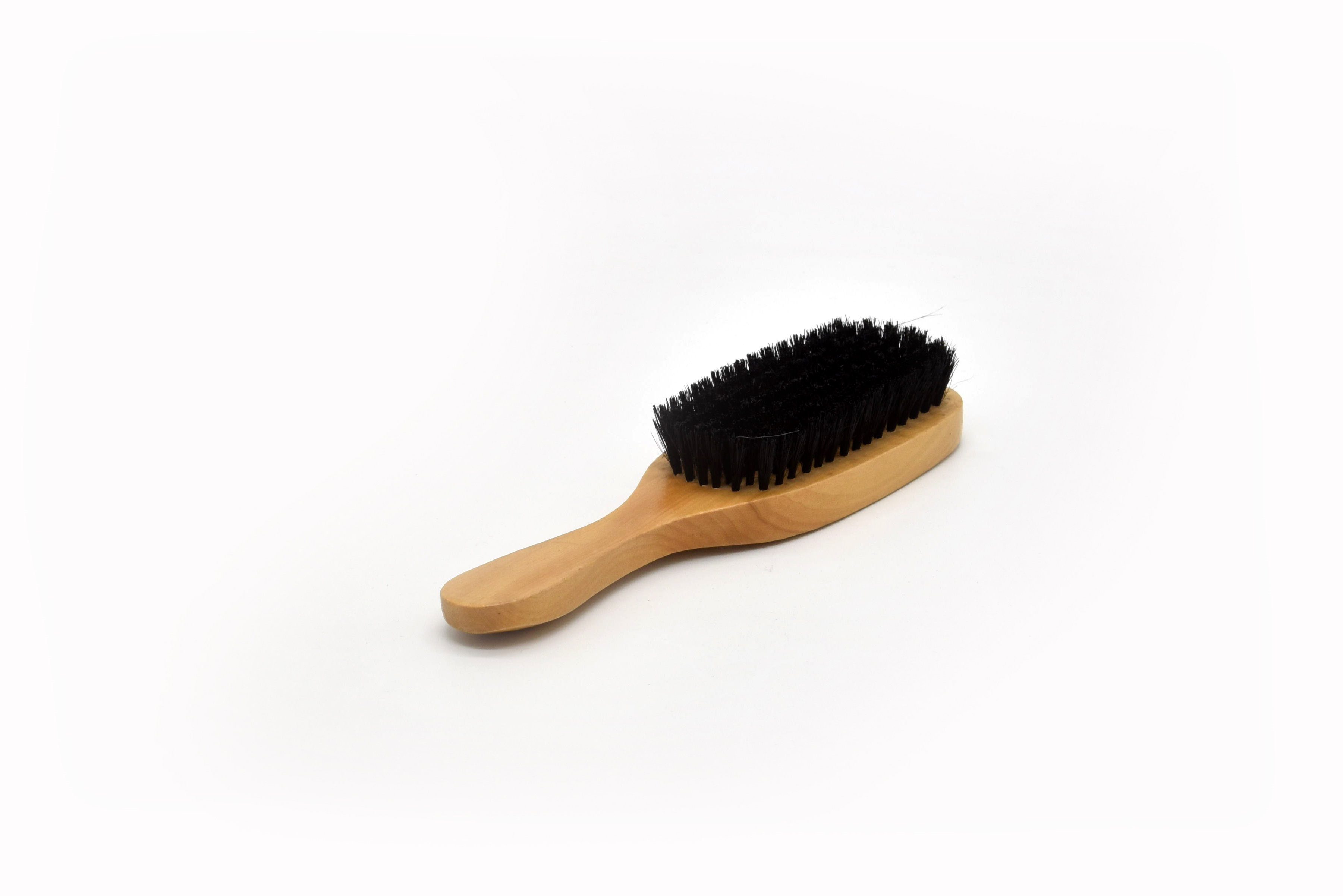 Hair Comb & Hair brush 