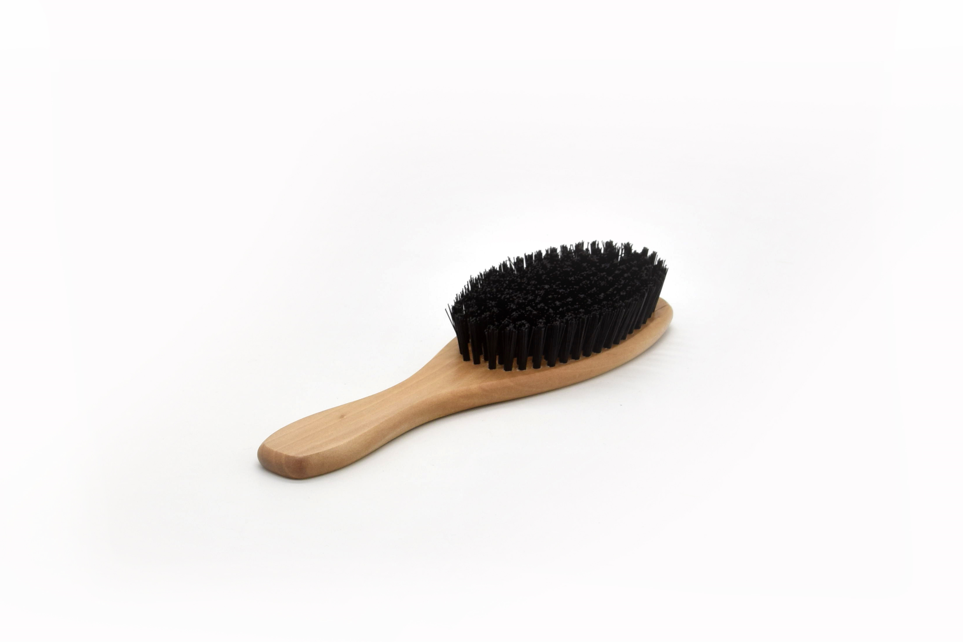 Hair Comb & Hair brush 