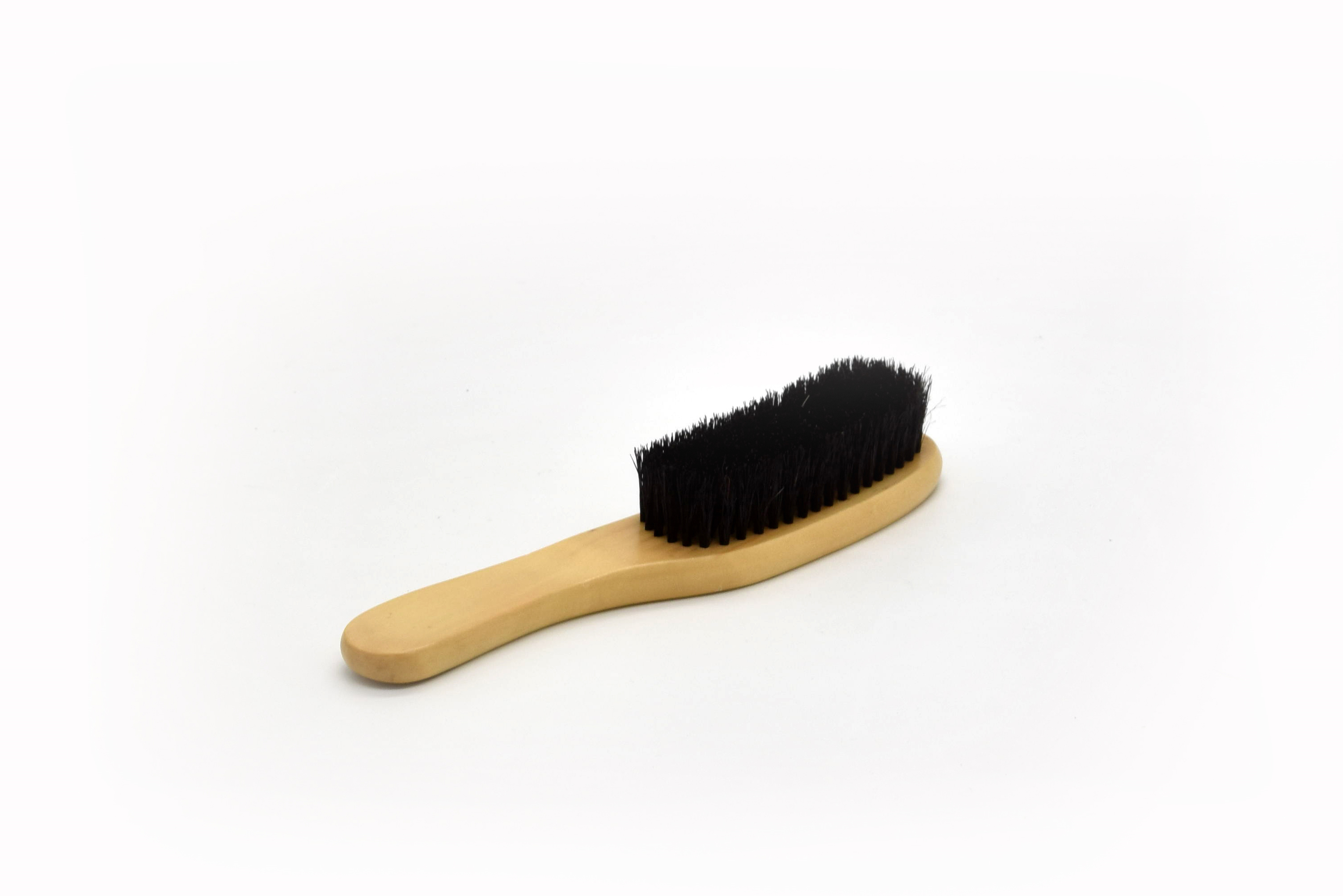 Hair Comb & Hair brush 