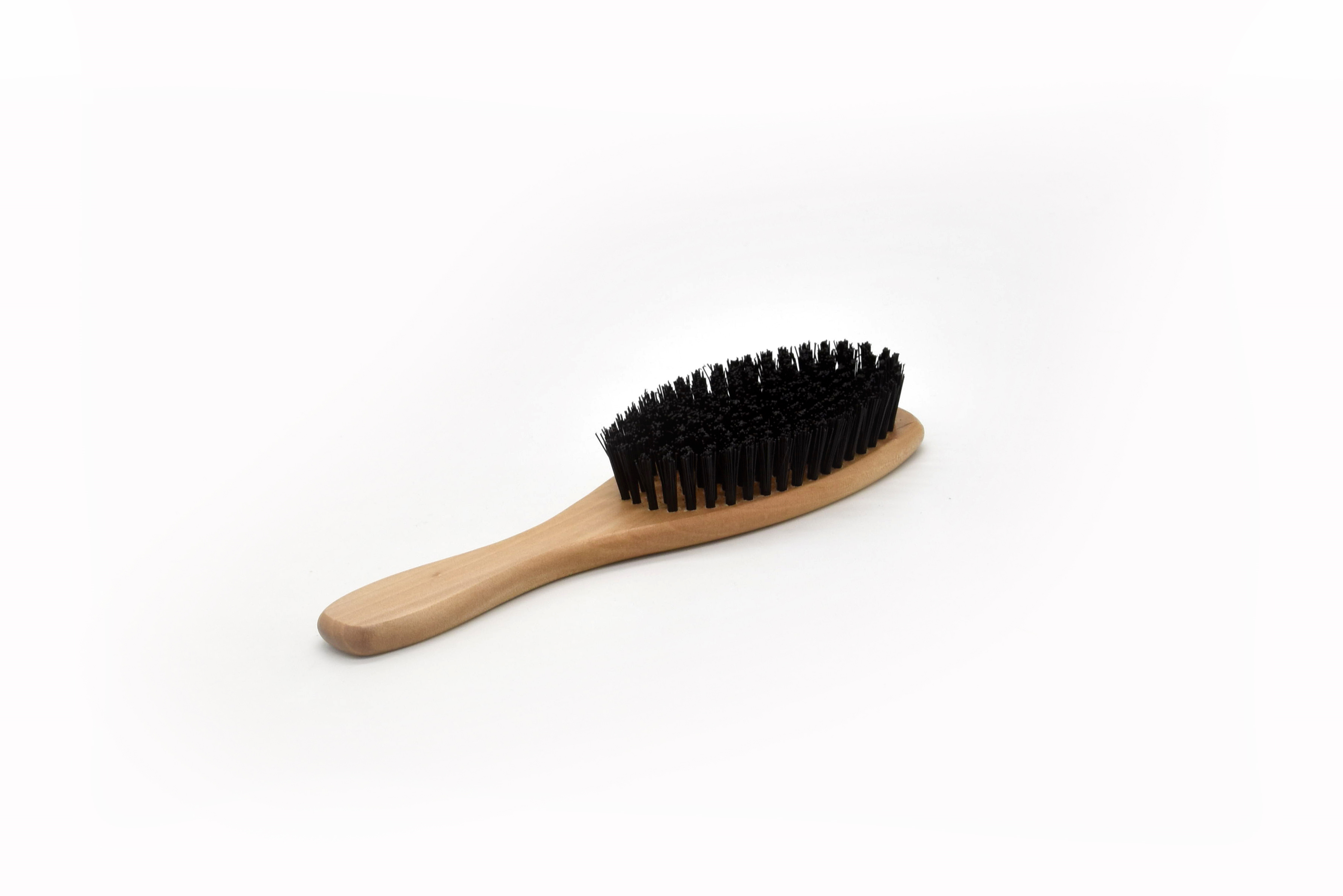 Hair Comb & Hair brush 