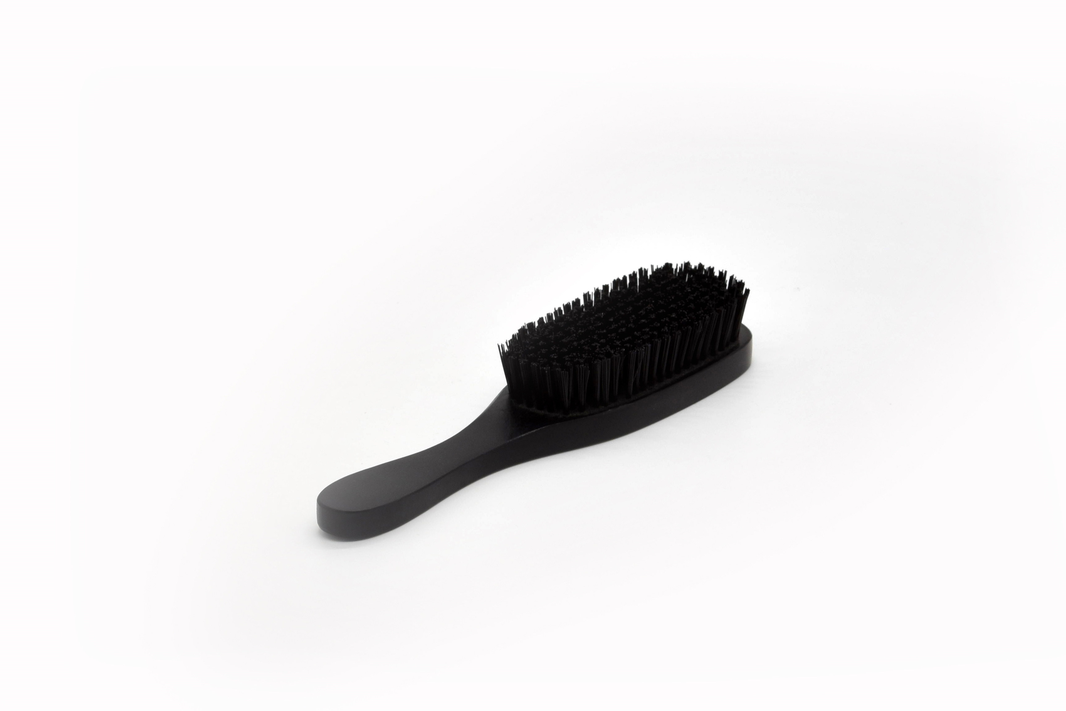 Hair Comb & Hair brush 